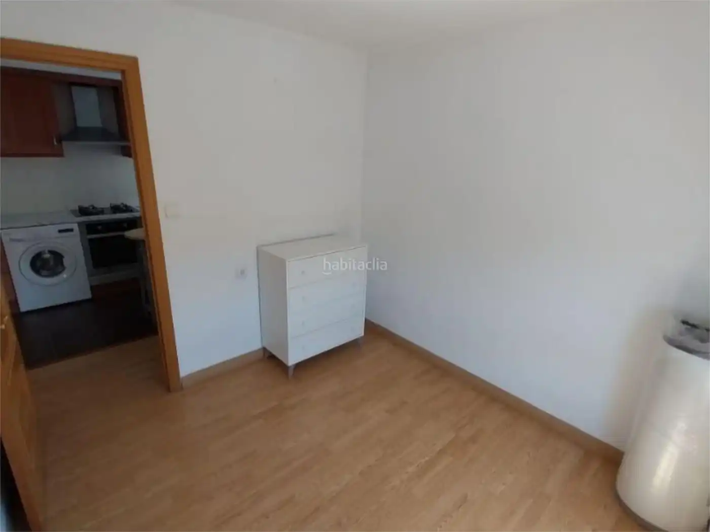Wohnung mit Aufzug zur Miete in Carrer de Gavarda 7, imagen 16