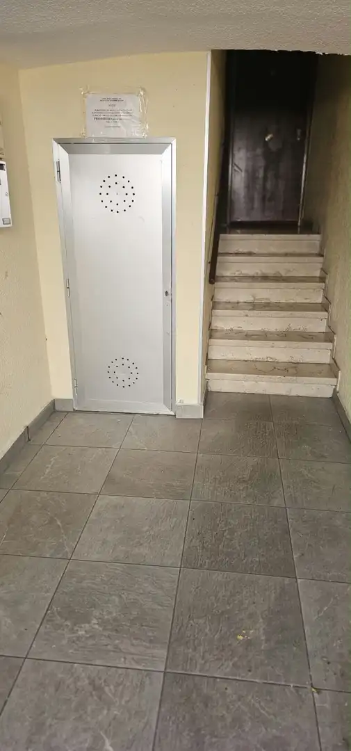 Appartement à vendre à GODELLA 157, imagen 51