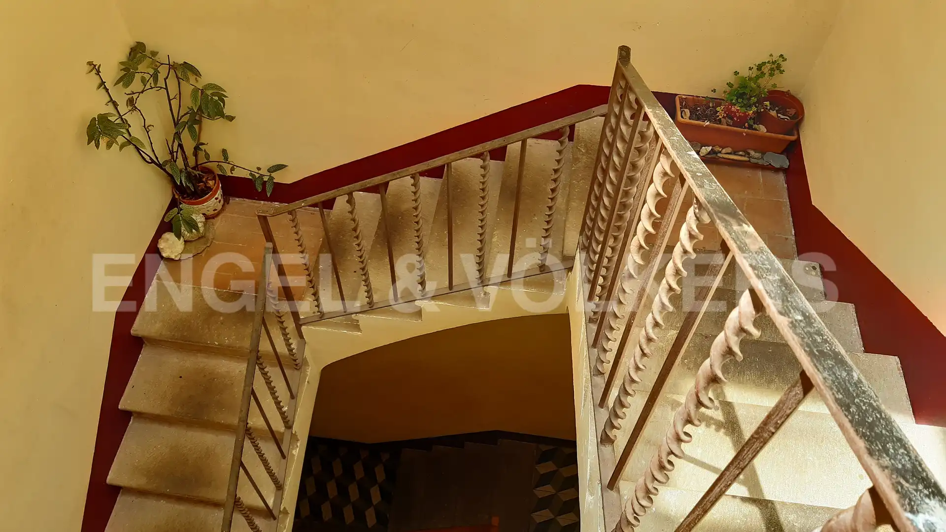 Maison avec terrasse à vendre à Sant Julià de Vilatorta, imagen 38