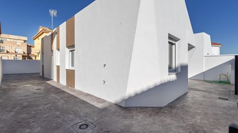 Foto 3 de Casa adosada en venta en Calle Los Lopez(be), 21, Belicena, Vegas del Genil