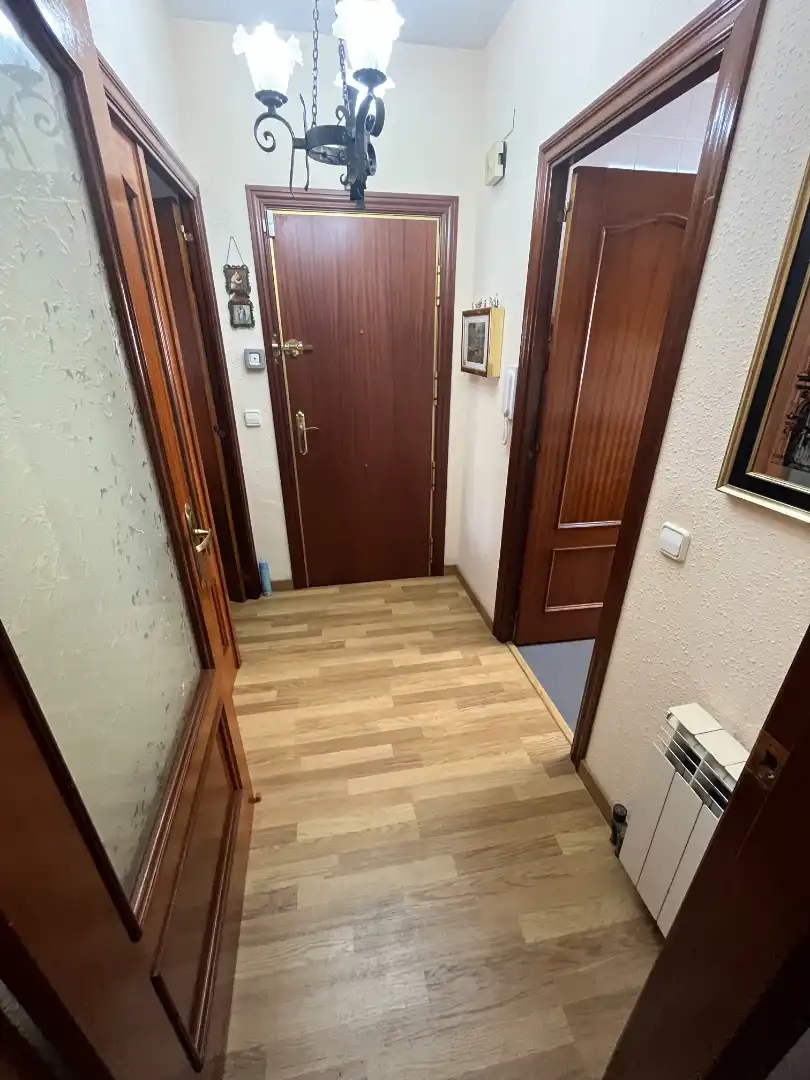 Ground floor for sale in Cunit  with Heating, Private garden and Parquet flooring