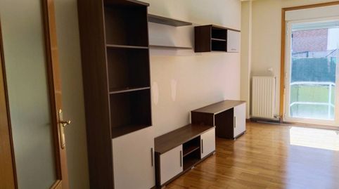 Foto 3 de Casa adosada de lloguer a Calle Española, Villafría - La Ventilla - Castañares, Burgos Capital