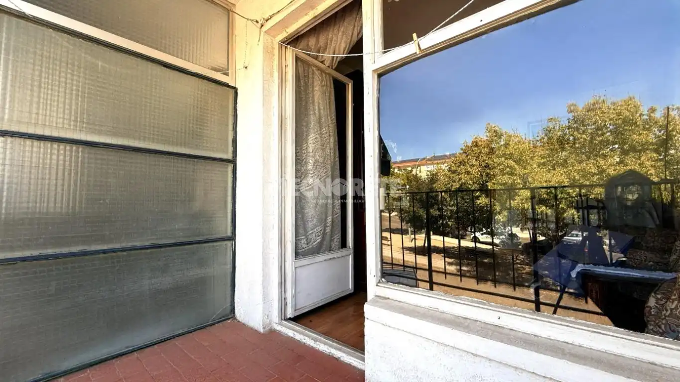 Piso con ascensor en venta en Alamín, imagen 10
