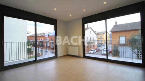 Foto 2 de Casa o chalet en venta en Calle Estiu, Caputxins - Ambulatori, Vic