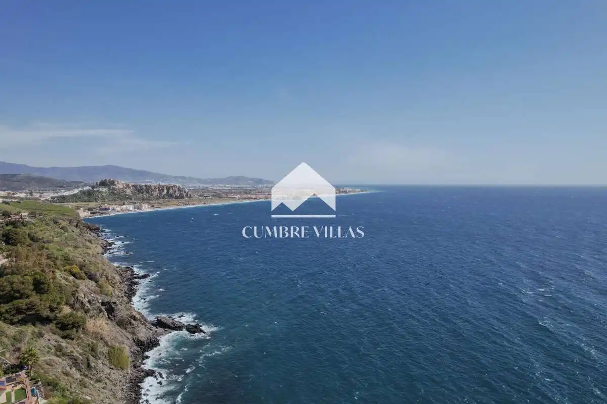 Casa en venda a Monte los Almendros - El Pargo - Costa Aguilera, imagen 6