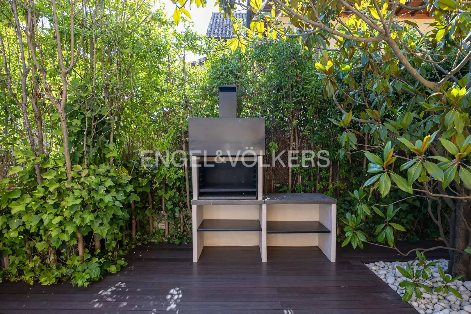 Houses for rent in Encinar de los Reyes