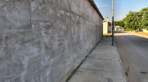 Foto 5 de Casa o xalet en venda a Arenales de San Gregorio, Ciudad Real