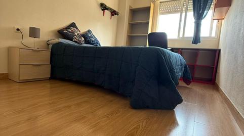 Foto 4 de Pis en venda a Vistalegre, Murcia