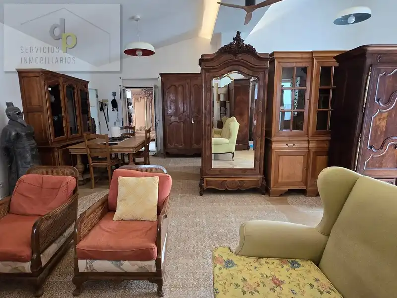House with garden for sale in Jubalcoi, imagen 11