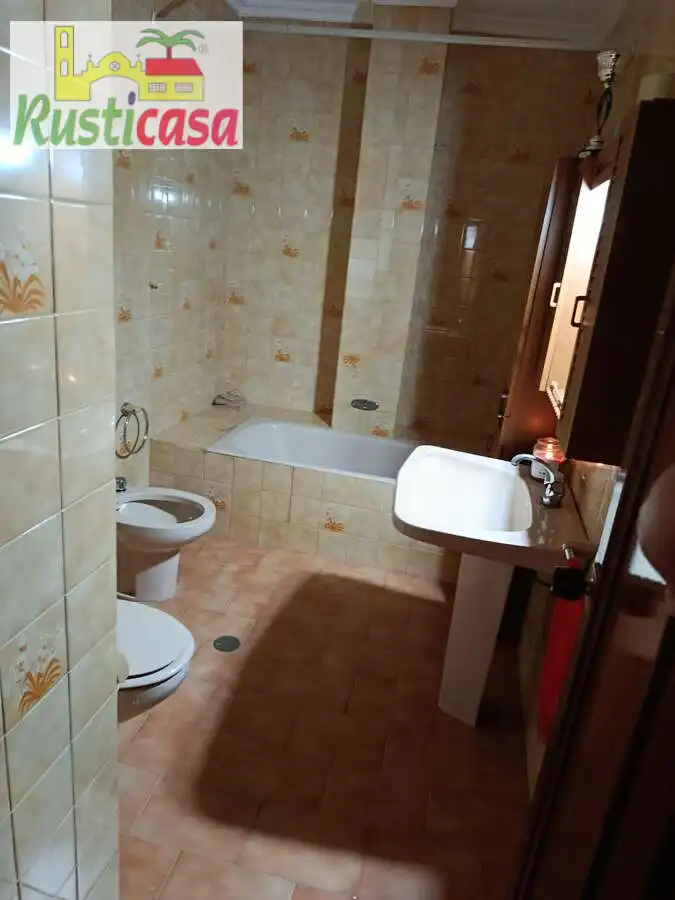 Appartement avec ascenseur à vendre à Bailén, imagen 9