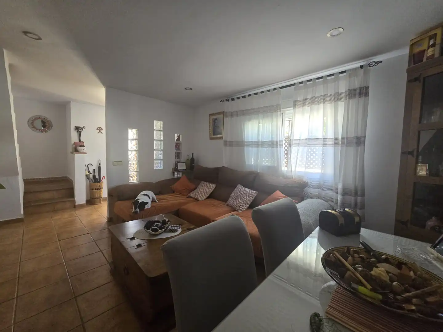 House for sale in Barbate ciudad