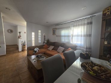 Casa in vendita a Barbate ciudad