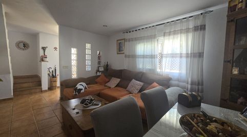 ADOSADO LISTO PARA ENTRAR A VIVIR