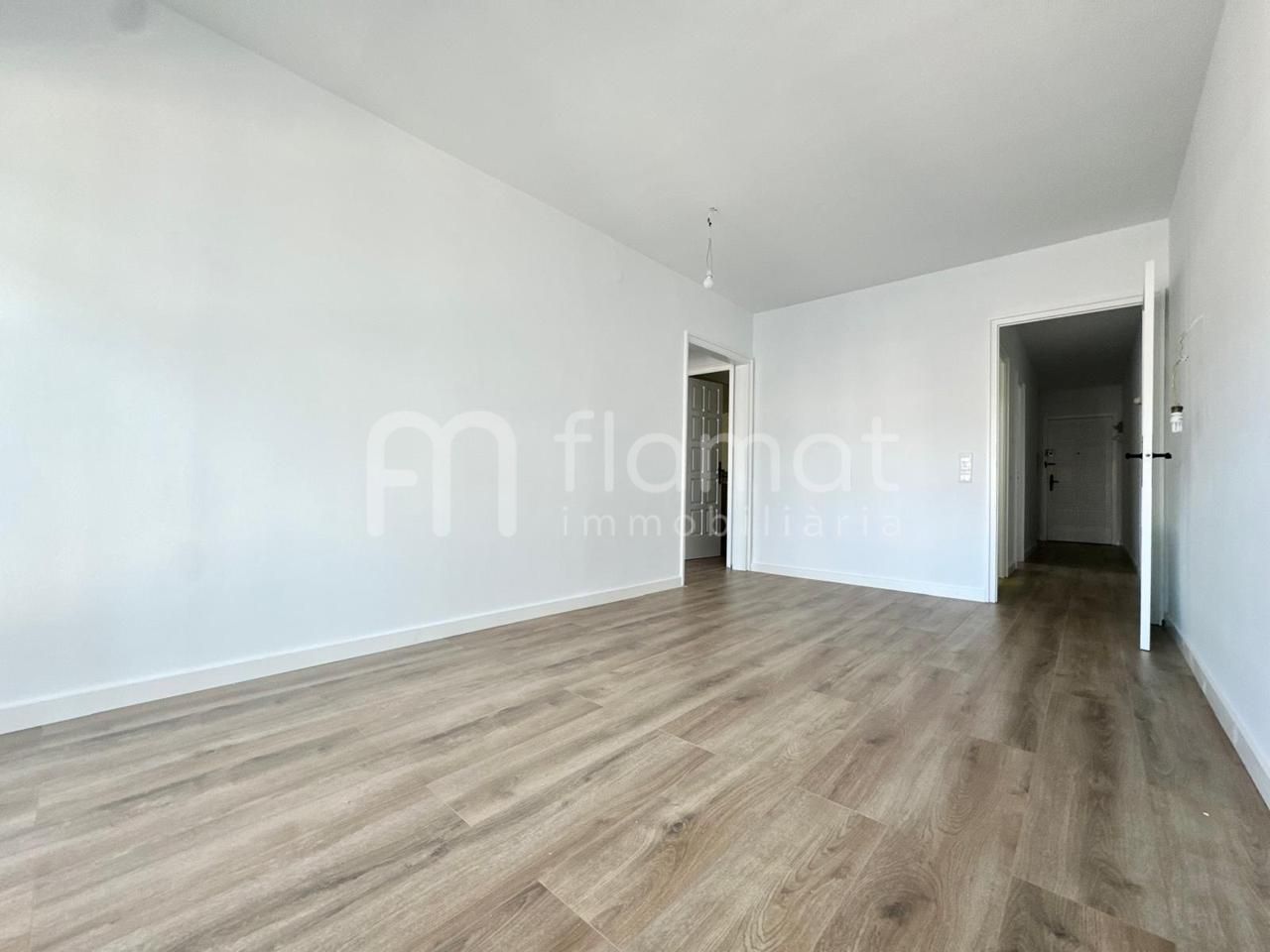 Flat for sale