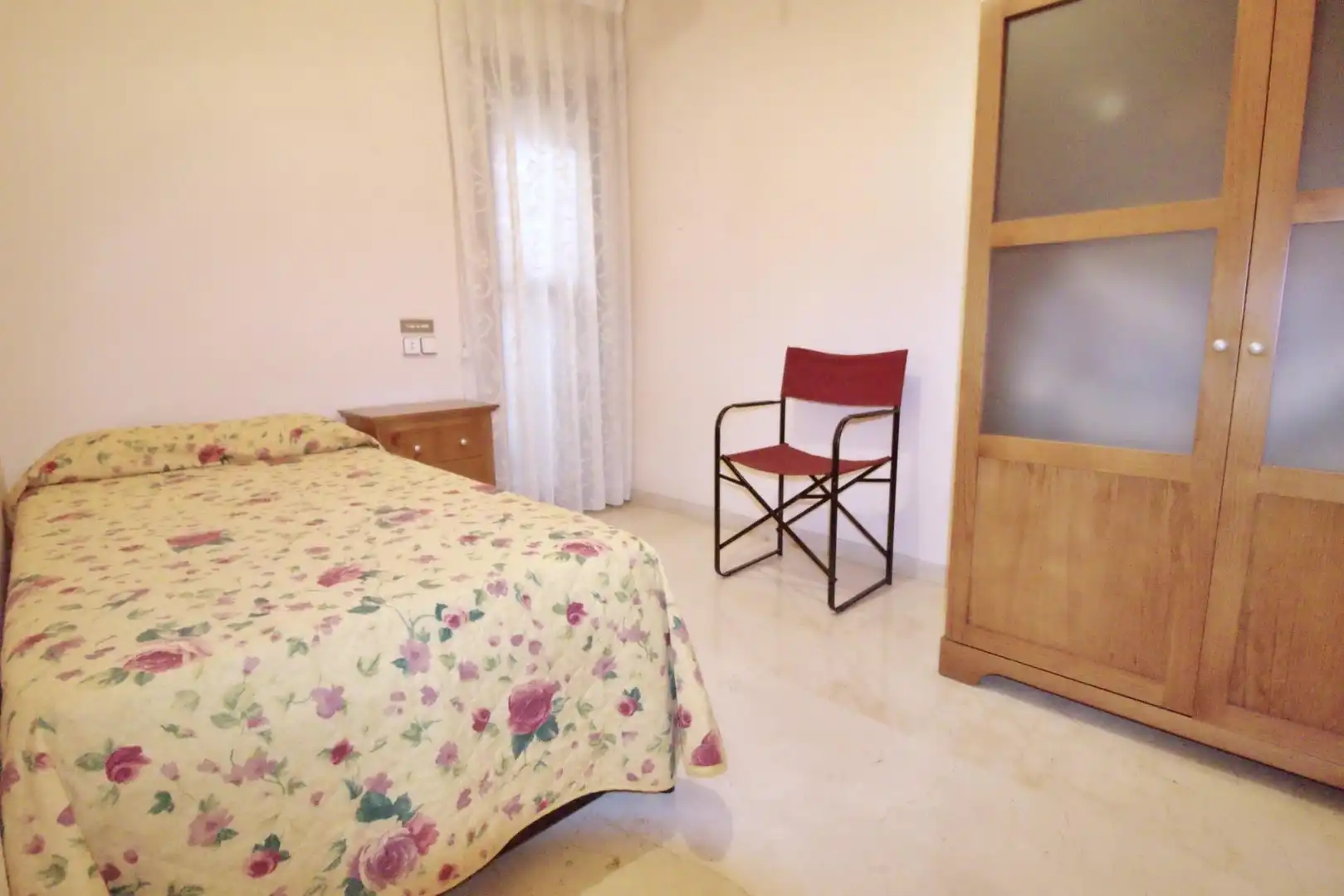 Wohnung mit Aufzug zum Verkauf in Elche ciudad, imagen 7