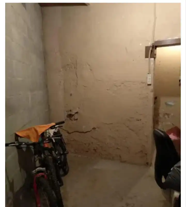 Traster en venda en Barcelona