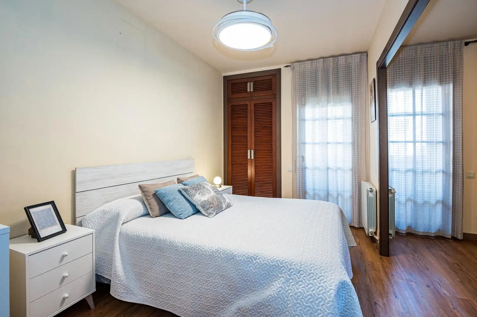 Maison avec terrasse à vendre à Cunit Residencial, imagen 13