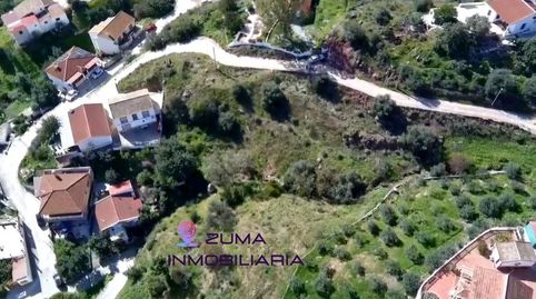 Terrenos Urbanos en Los Nuñez  Almogía, immagine 3
