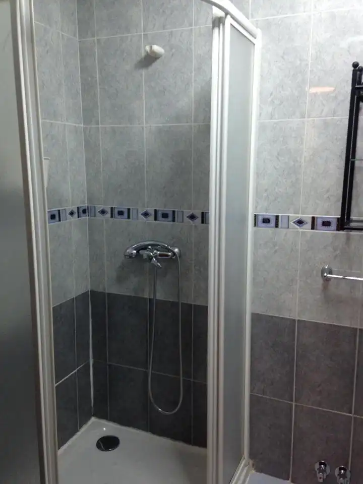 Flat for rent in Pelay Correa, Triana Casco Antiguo