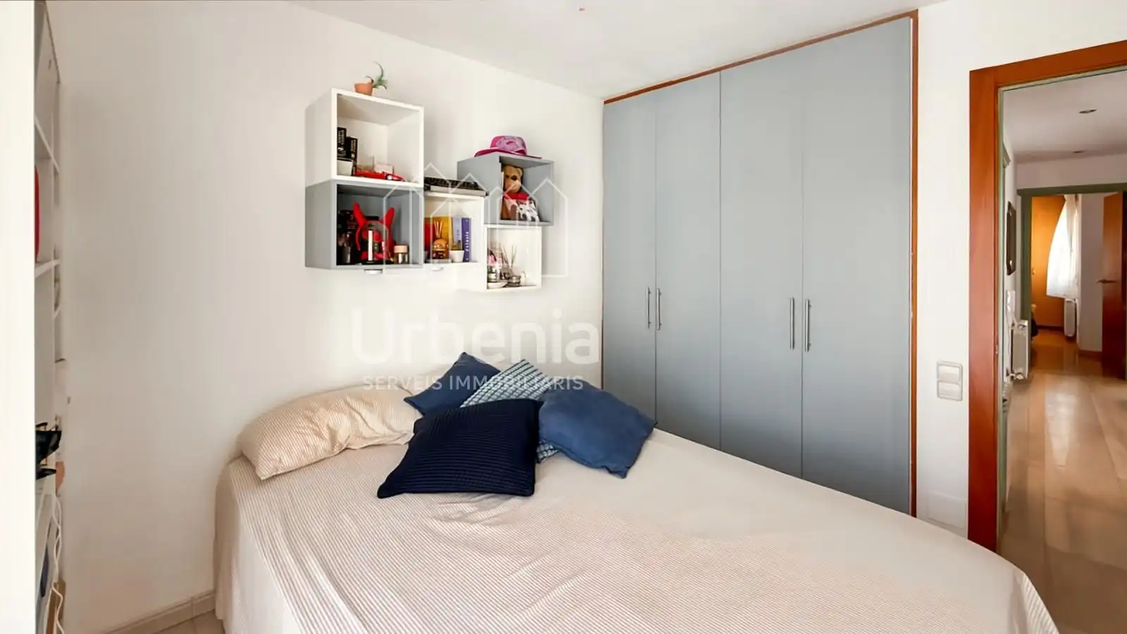 Casa en venda a Arenys de Munt, imagen 22