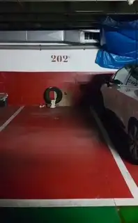 Wohnung mit Aufzug zum Verkauf in Sant Ildefons, imagen 21