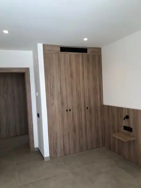 Villa con giardino in vendita a La Xara - La Sella, imagen 22