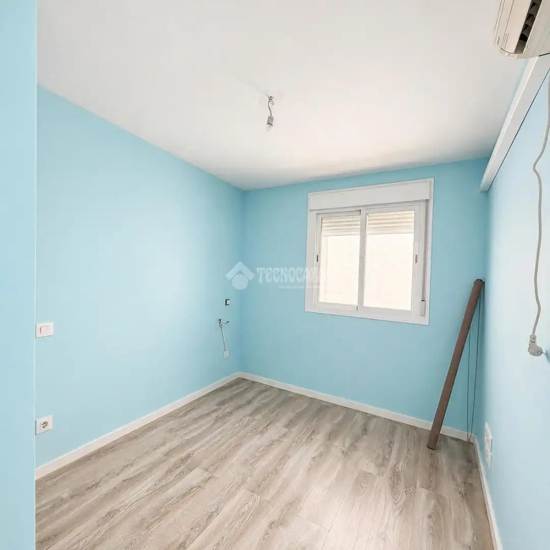 Habitación de Casa adosada en venta en Titulcia