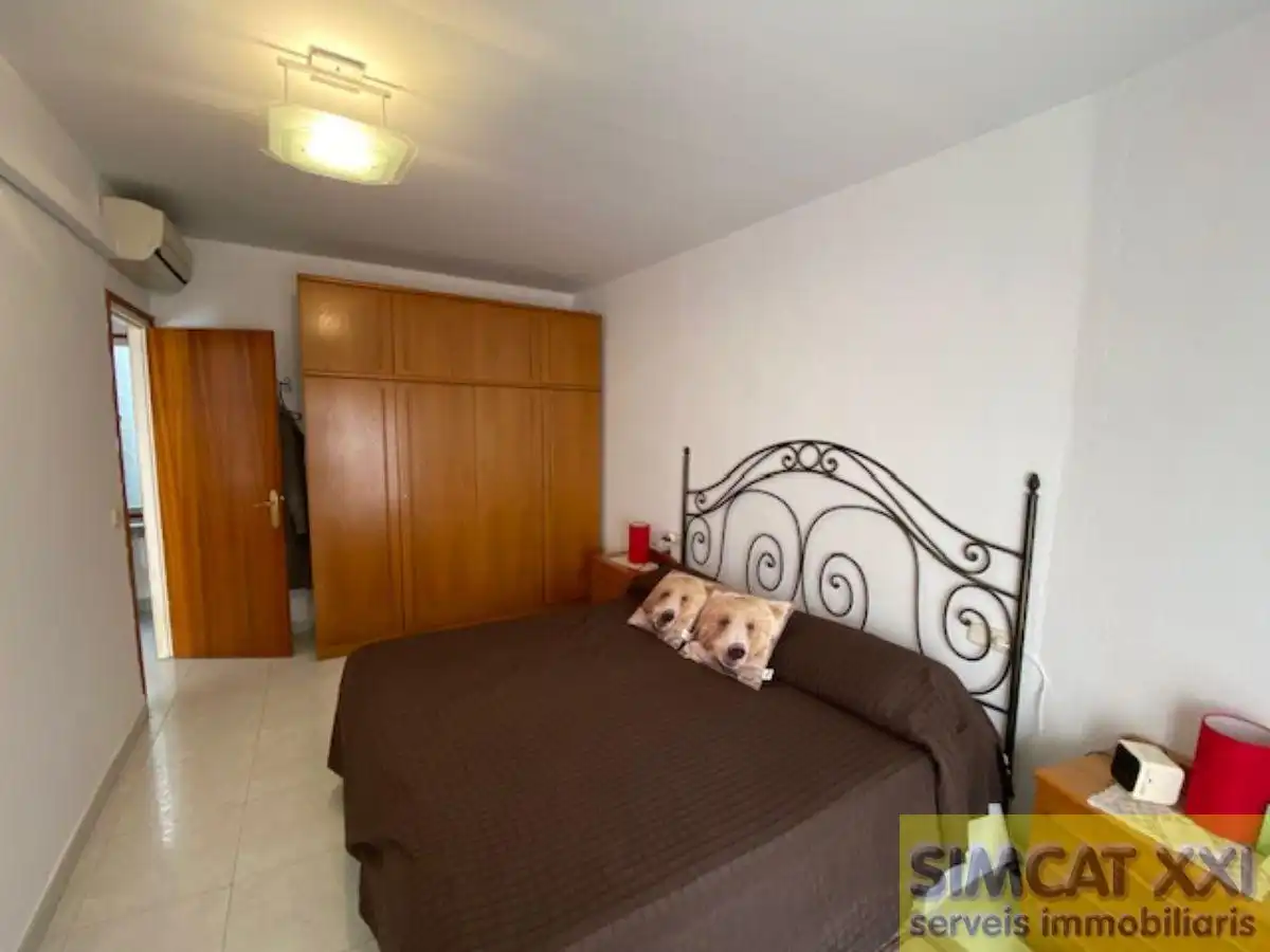 Casa en venta en Sant Pere Pescador, imagen 3