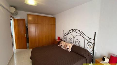 Foto 3 de Casa o chalet en venta en Sant Pere Pescador, Girona