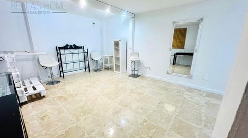 Photo 2 of Commercial properties for sale in Calle Marques de Larios, San Luis de Sabinillas, Manilva