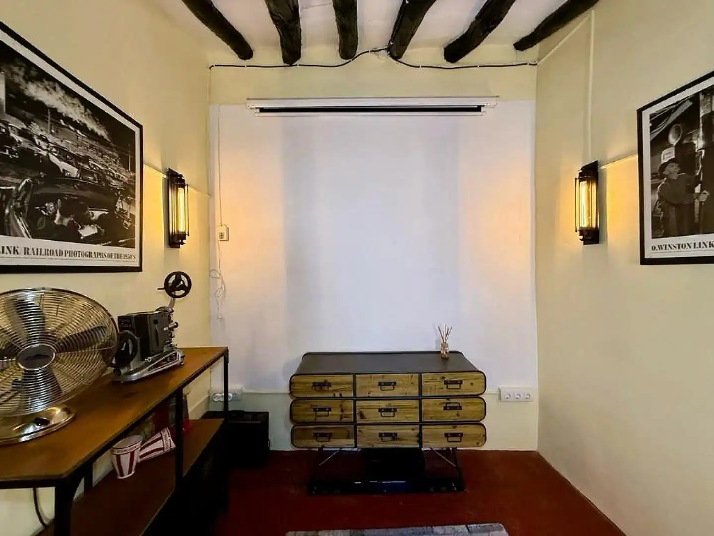 Reihenhaus zum Verkauf in El Pinós / Pinoso, imagen 34