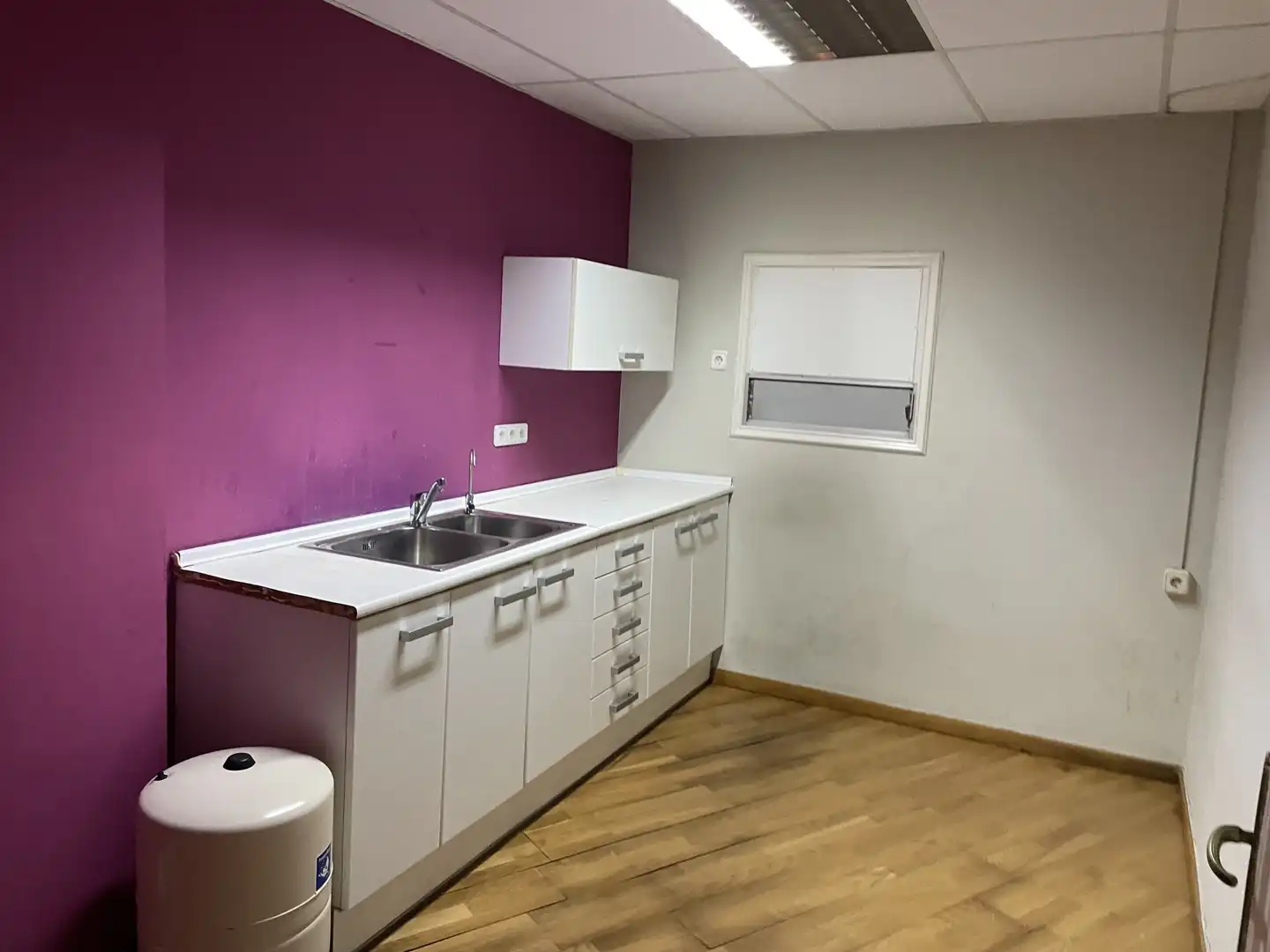 Office space to rent in DIAGONAL 449, imagen 16