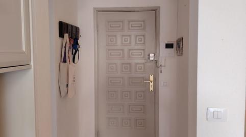 Photo 2 of Flat for sale