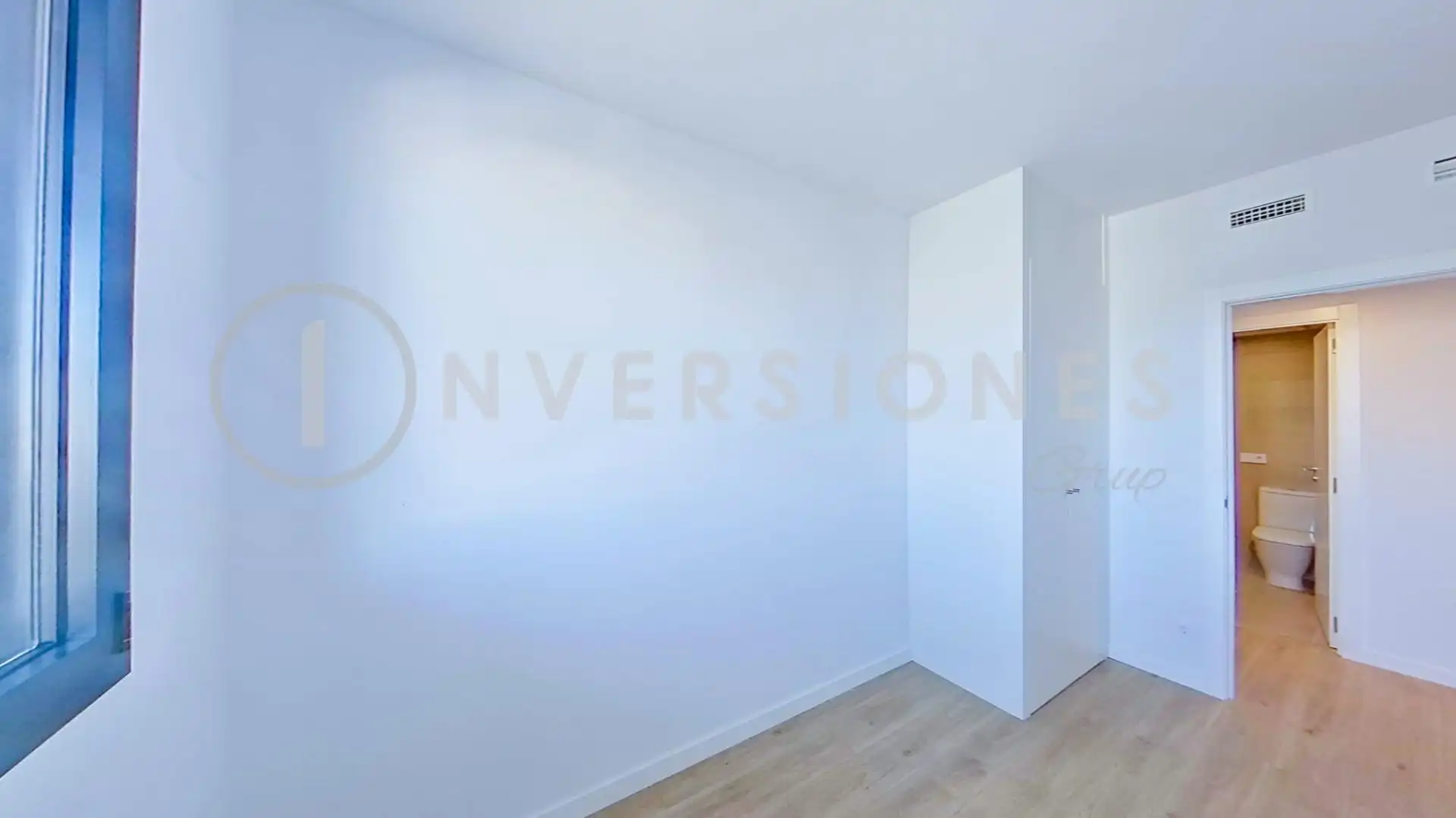 Apartament de lloguer a Carrer COBALT, La Marina del Prat Vermell