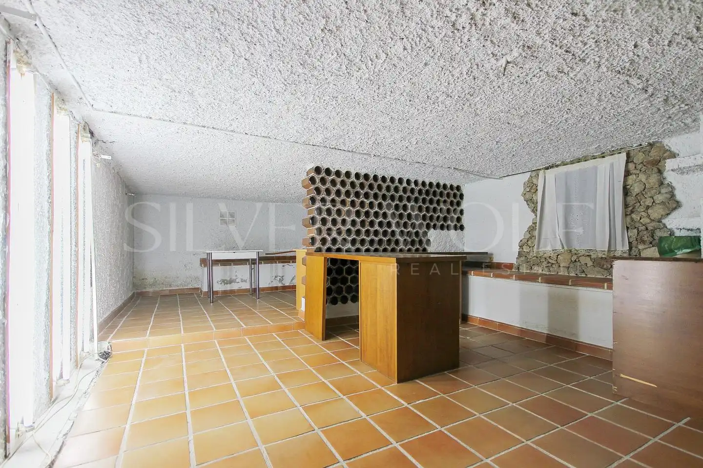 House with terrace for sale in calle de Santa Matilde, imagen 37