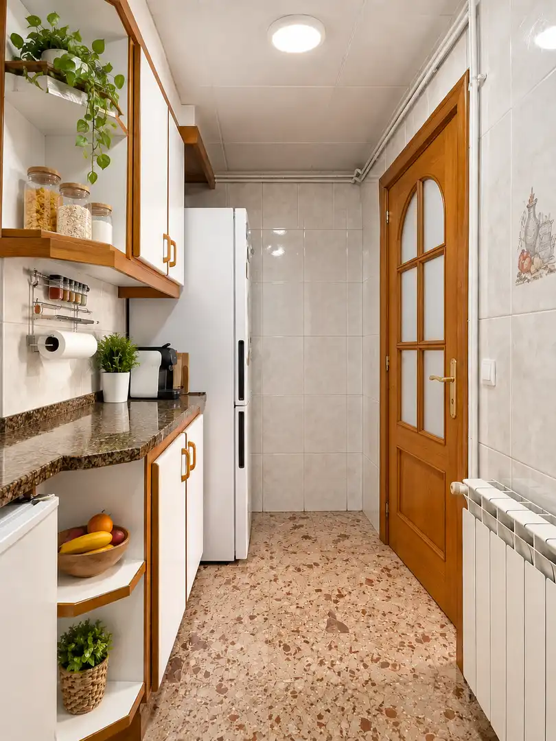 Wohnung mit Terrasse zum Verkauf in Centre, imagen 10