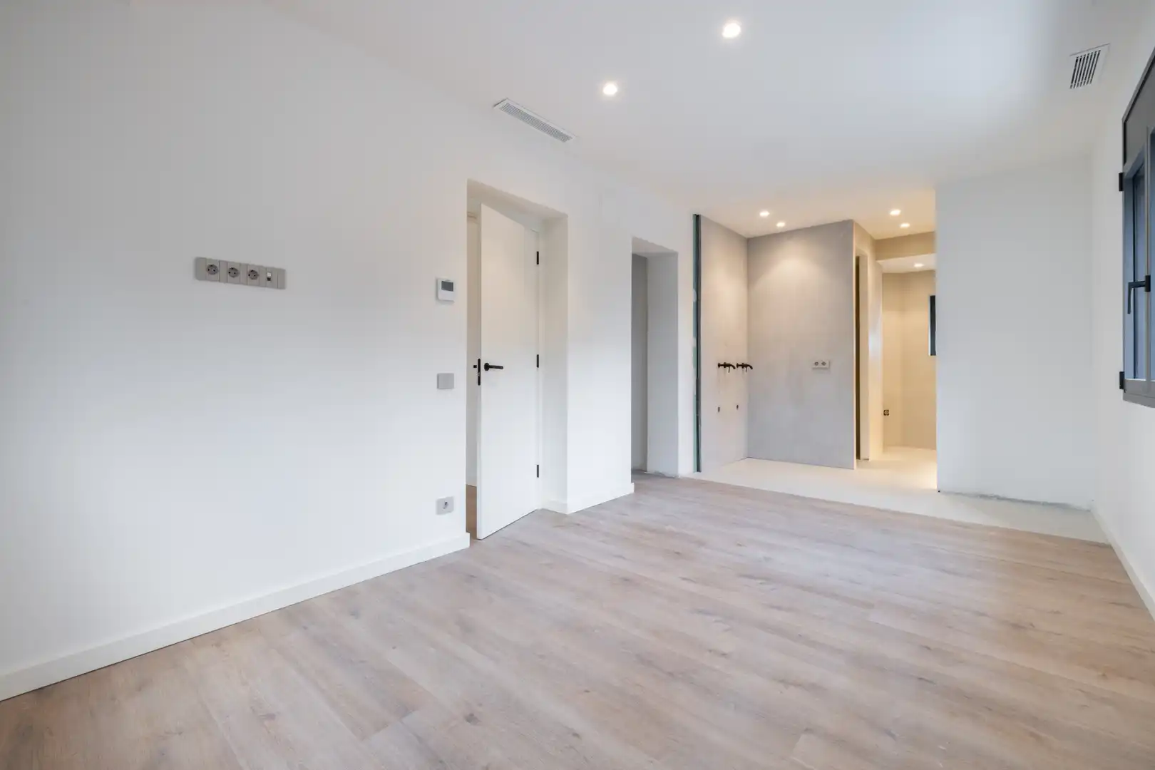 Houses for sale in Sant Cugat del Vallès