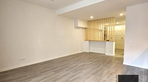 Photo 2 of Study for sale in Calle de Leñeros, Bellas Vistas, Madrid