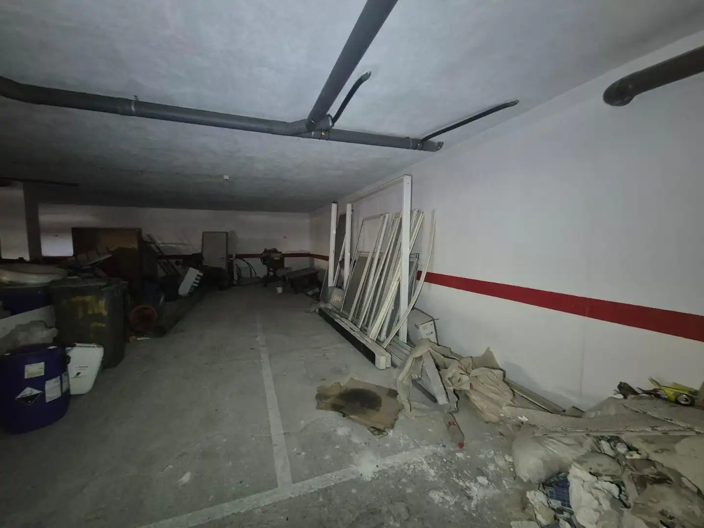 Individual for sale in Cotobro, imagen 16