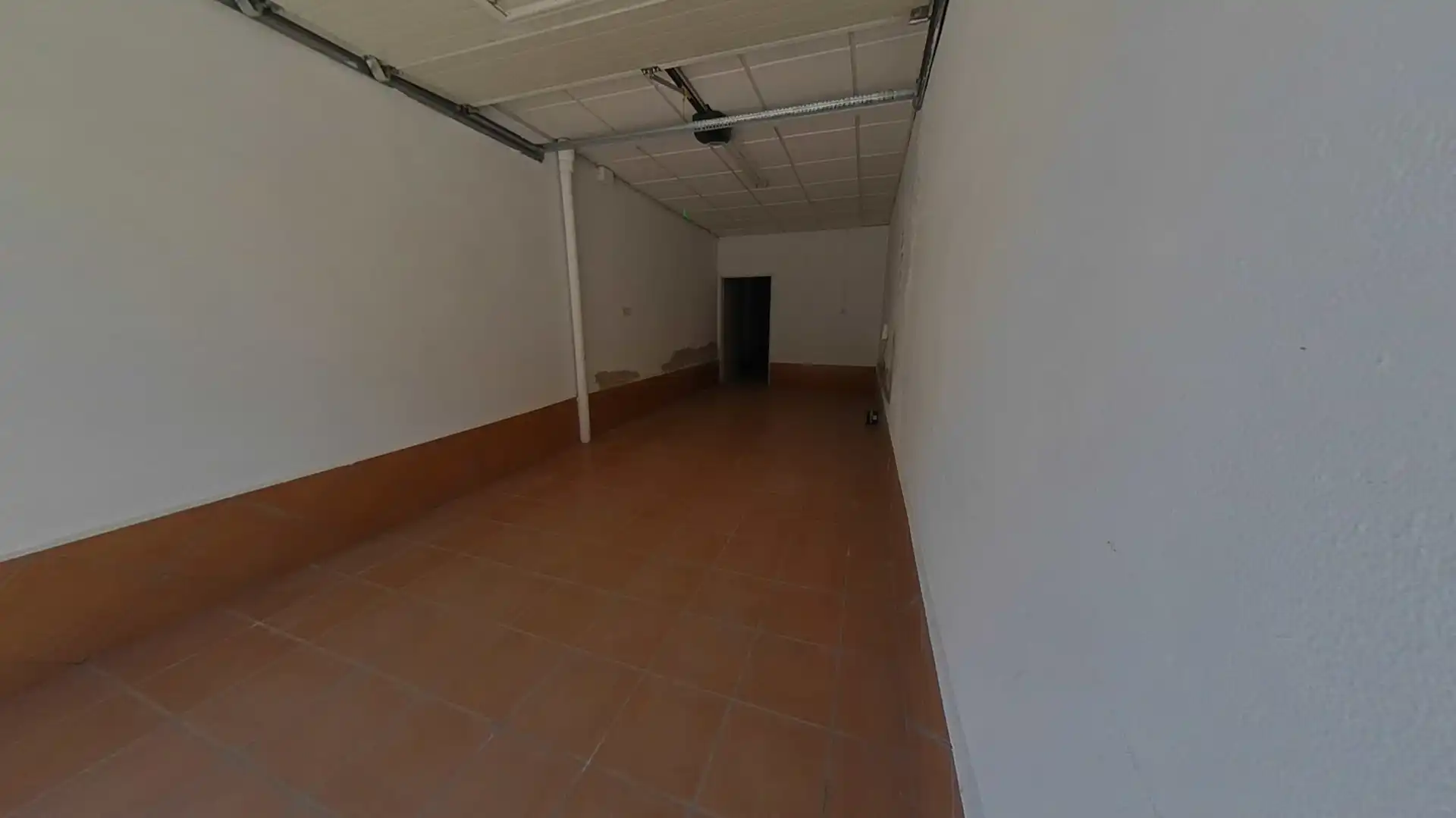 Casa o xalet en venda en Madrigueras amb Traster