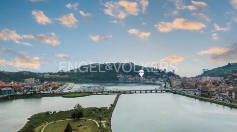 Photo 2 of Apartment for sale in Manuel Caso de la Villa, Ribadesella, Asturias