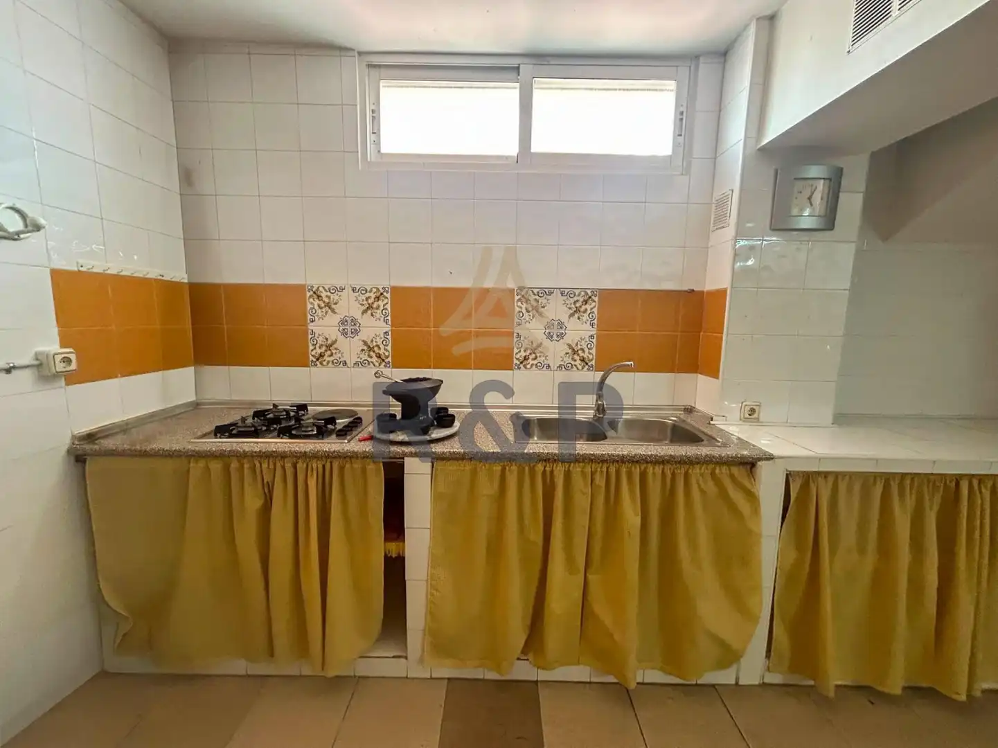 Reihenhaus mit Pool zur Miete in Las Torres de Cotillas, imagen 59