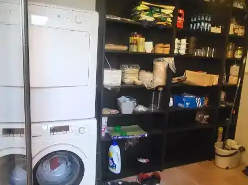 Casa o xalet en venda en La Roca del Vallès amb Aire condicionat