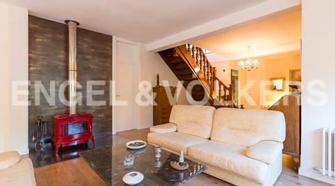 Photo 5 of House or chalet for sale in Villalba Estación, Collado Villalba