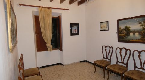 Encantadora casa en venta en Caimari – Serra de Tramuntana, imagen 3