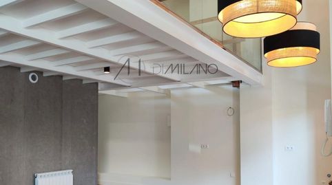 Foto 2 von Maisonette zum Verkauf in Eugenio Krapf, As Travesas - Balaídos, Vigo