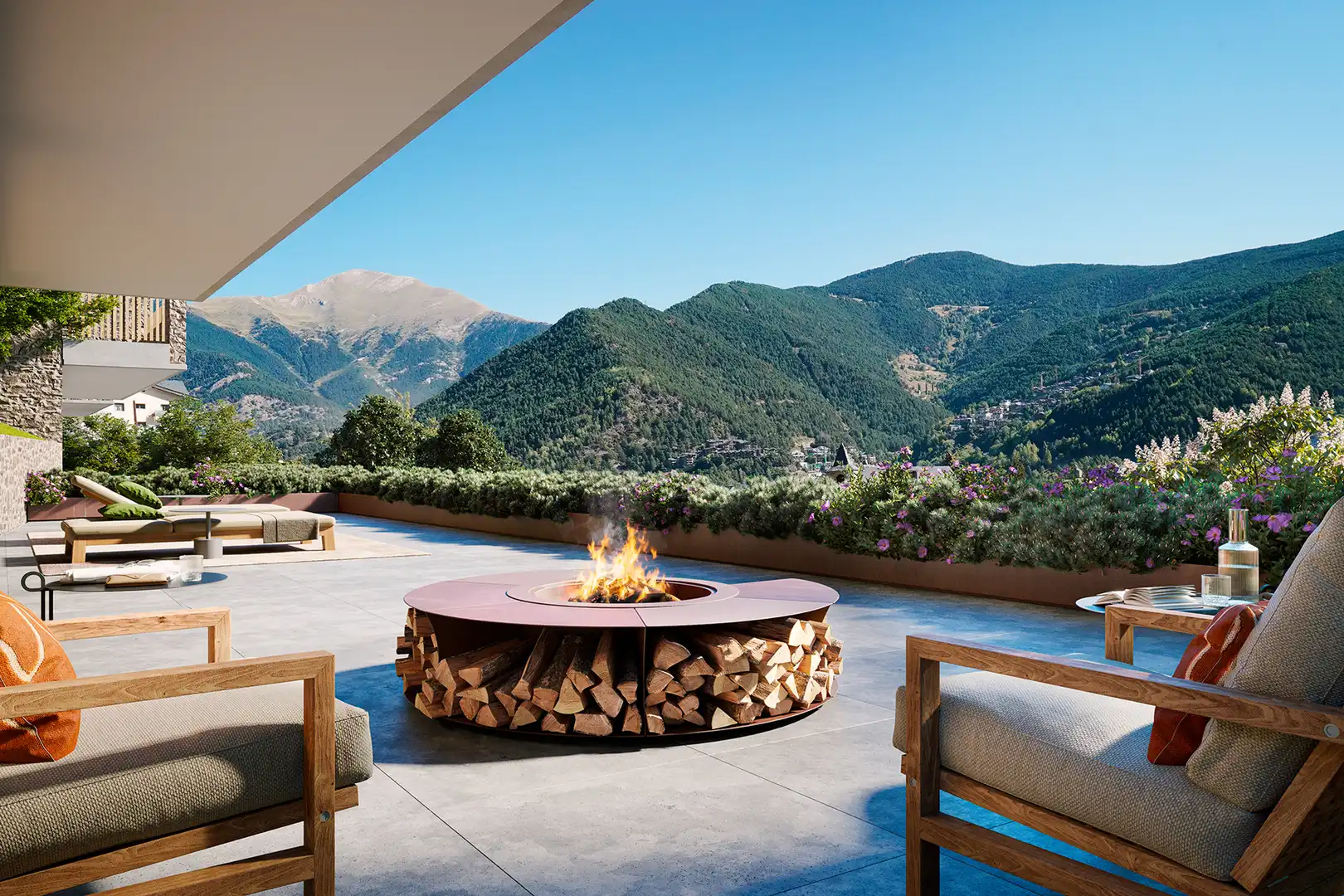 Casa o chalet en venta en Cruïlles, Monells I Sant Sadurní de L'Heura