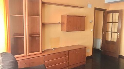 Foto 5 de Piso en venta en Brazomar, Castro-Urdiales