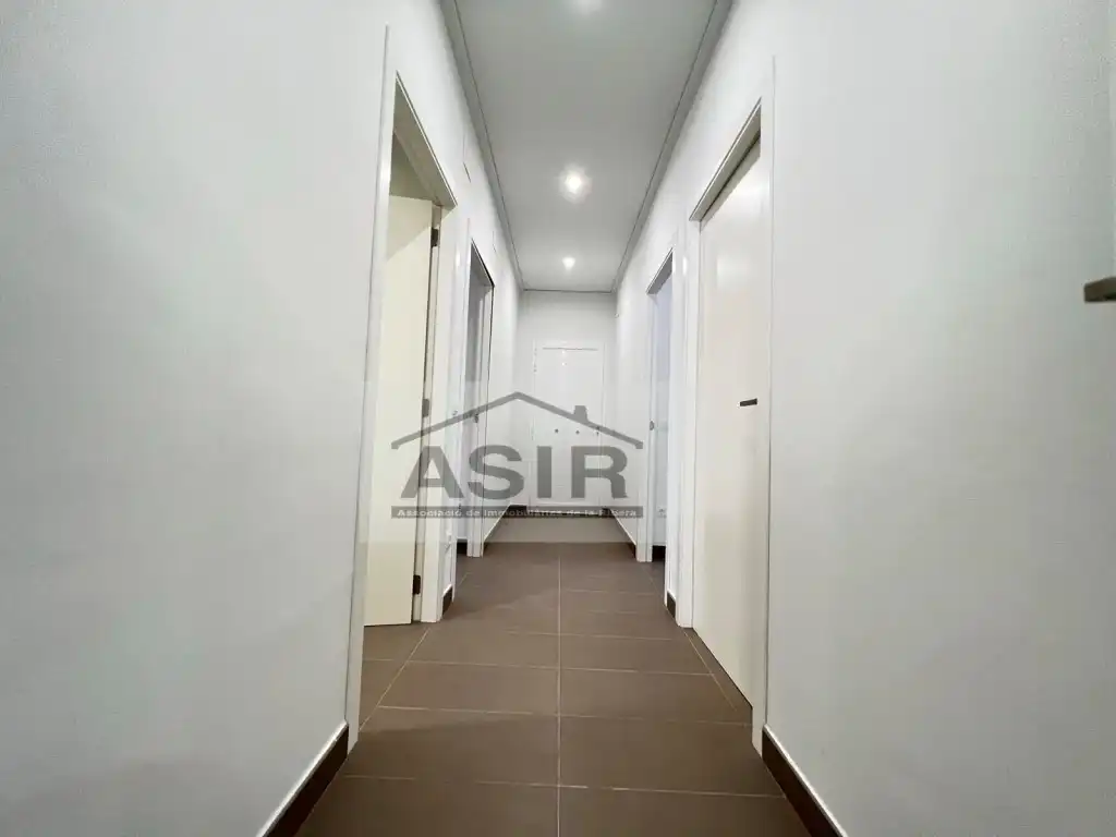 Detached house for sale in Montroi / Montroy, imagen 20