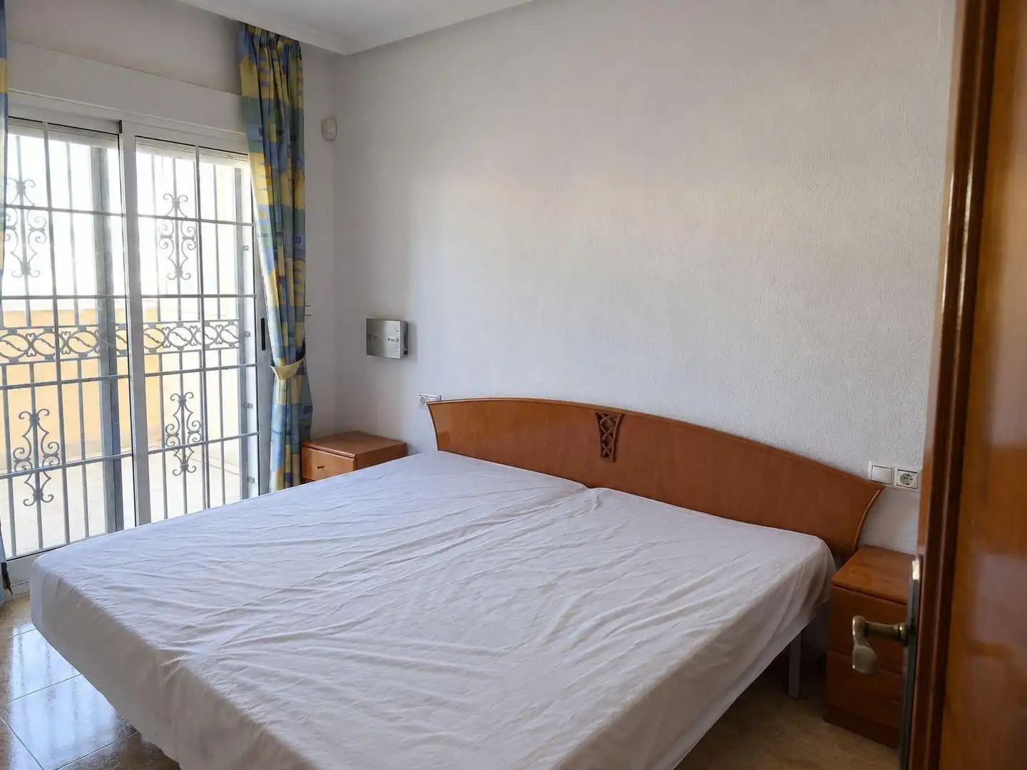 Casa en venta en Orihuela Costa, imagen 7